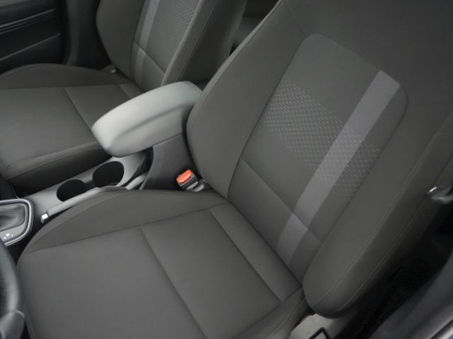 i20 FACELIFT T-GDI TREND DCT+VOLL LED+NAVI+RÜCKF