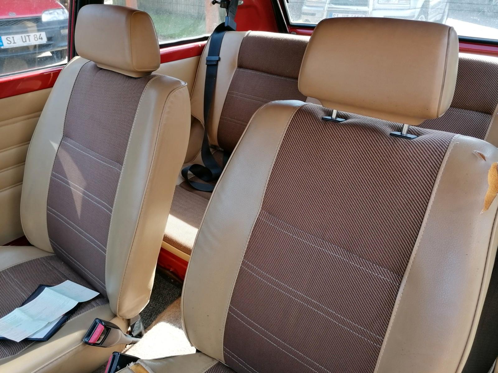 72bae781-a906-45ab-af9e-f65d2ec26fcb