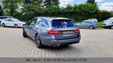 Mercedes-Benz E 300 de -Klasse T-Modell E 300 de Night-Paket - Mercedes-Benz: Modell