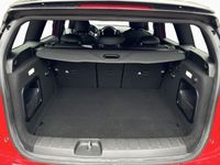 MINI Cooper SD Clubman - Vorschau Bild 15
