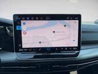 Volkswagen Golf - Vorschau Bild 12