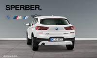BMW X2 - Vorschau Bild 5