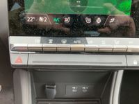 Renault Captur - Vorschau Bild 15