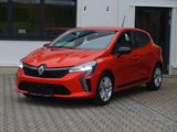 Renault Clio V Evolution NAVI, KLIMA, TEMP, RFK