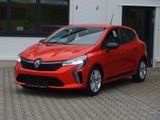 Renault Clio V Evolution NAVI, KLIMA, TEMP, RFK
