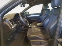 Audi SQ5 - Vorschau Bild 10