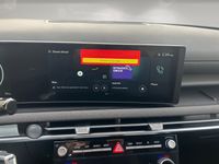 Hyundai TUCSON - Vorschau Bild 9