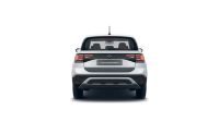 Volkswagen T-Cross - Vorschau Bild 7