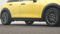 MINI Cooper C - Vorschau Bild 20