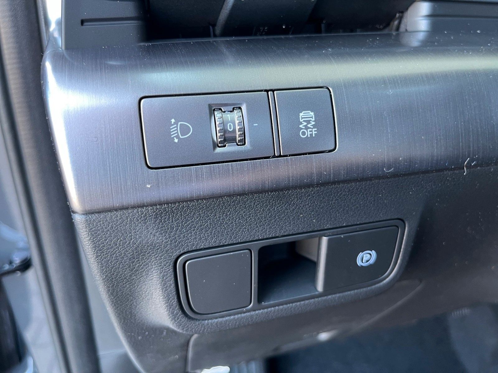 Hyundai Kona – Bild 16