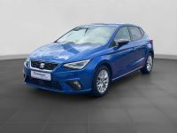 Seat Ibiza - Vorschau Bild 2