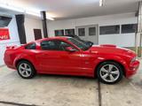 Ford Mustang GT 4.6 Liter V8 Gute Zustand - Ford Mustang aus 2006: V6