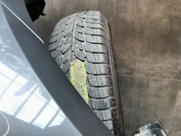 MYAUTOCENTER – Gebraucht- und Jahreswagen mit Werkstattservice in Pfaffenhofen Kia Sorento 2.5 *Adpv-Fahrwerk*Tempo*Klimaauto*SitzH