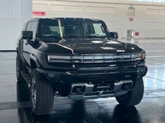 GMC HUMMER EV 830 PS MY25 Finanz.4.99%