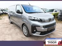 Peugeot Traveller - Vorschau Bild 2