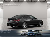 BMW 330 - Vorschau Bild 2