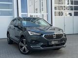 Seat Tarraco Xcellence 4Drive 7-Sitzer *SPUR*KAMERA* - Seat Tarraco 7-Sitzer
