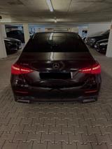 Mercedes-Benz 300 - Mercedes-Benz 300 Gebrauchtwagen