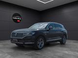 Volkswagen Touareg Atmosphere*PANO*KAMERA*DYNAUDIO* - gebrauchte VW Touareg aus dem Jahr 2019