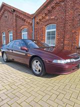 Subaru SVX 3.3 24V Gran Tour Gran Tour - Subaru SVX in Bremen