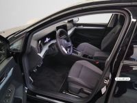 Volkswagen Golf - Vorschau Bild 7
