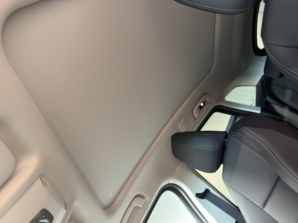 BMW 218 Active Tourer - Bild 18