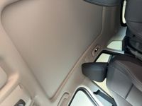 BMW 218 Active Tourer - Vorschau Bild 18