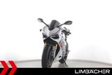 Ducati 1199 PANIGALE S - Öhlins, Carbon, LED, Rizoma - DUCATI 1199 PANIGALE R