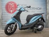 Piaggio Medley 200 S Sport E5+ Versand kostenlos - Offers