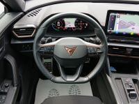 Cupra Formentor - Vorschau Bild 12