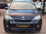 Skoda Citigo 1.0 MPI - gebrauchte Skoda Citigo aus dem Jahr 2013