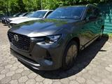 Mazda CX-80 e-SKYACTIV D 254 8AT AWD Homura Plus BLOP,