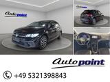Volkswagen Polo VI Life 1.0 TSI IQ DRIVE ACC - Volkswagen Polo aus 2023