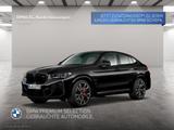 BMW X4 M AHK Driv.Assist.Prof Harman/K Head-Up Laser