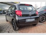 Citroën C1 Shine Automatik RückKam PDC Klima - Citroën C1 in Dortmund