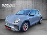 GWM Ora 03 GT   360 Grad/GSHD/el.Heckkl. - scheckheftgepflegte GWM Ora 03