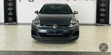 Volkswagen Golf VII GTD 2.0 TDI DSG 184PS | 2019 | LED | AC - Volkswagen Golf: Ps TDI
