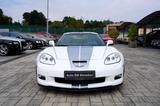 Corvette C6 6.2L V8  Grand Sport 340 PS CZ/1.owner - Corvette: Grand Sport