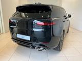 Land Rover Range Rover Sport P530 Autobiography 23" Rad&AHK - Land Rover Range Rover Sport New cars