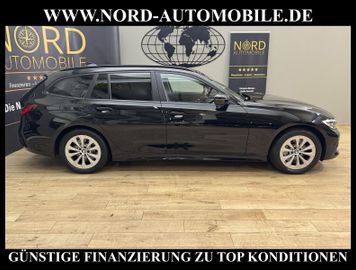 BMW 330 - 6