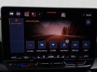Cupra Formentor - Vorschau Bild 15