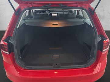 Volkswagen Passat - 10