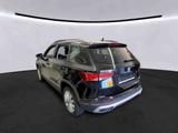 Seat Ateca Style2.0TDI DSG/LED/SHZ/PDC/GRA/17" - Seat Ateca in Braunschweig