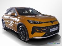 Volkswagen T-Roc - Vorschau Bild 2