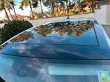 Volkswagen Polo 1.2 TSI MATCH MATCH - Volkswagen Polo Match mit Benzin-Antrieb
