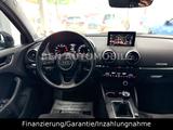 Audi A3 Limousine 35 TFSI Sport *S-LINE*LED*NAVI*PDC* - Audi Gebrauchtwagen in Wesel