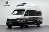 Volkswagen Crafter - Vorschau Bild 6