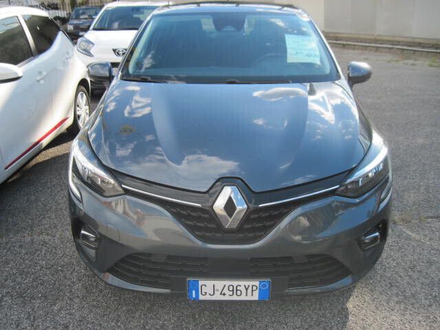 Image of Other Other