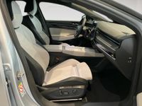 Volkswagen ID.7 - Vorschau Bild 9