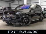 Mercedes-Benz GLS 450 4M AMG Line Ultimate Facelift / MY 2026